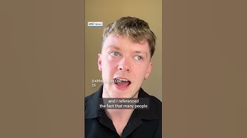 CMAT’s EURO-COUNTRY strikes chord with young people at sharp edge of housing crisis