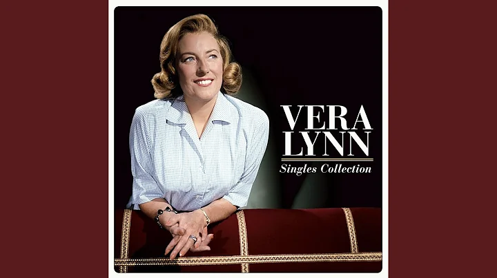 Who's Sorry Now? (2007 Remaster)