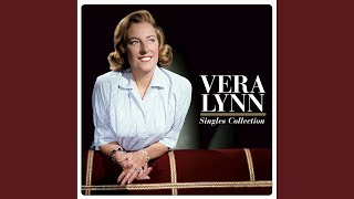 Video thumbnail of "Vera Lynn - Who's Sorry Now? (2007 Remaster)"