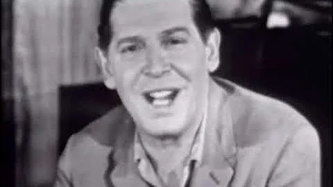=     ward R Murrow