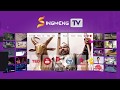 Singmeng tv  enjoy more than 120 live tv channels