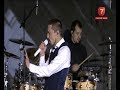 Дима Билан   Open Air Астана 29 05 2018 (7 канал)