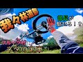 【衝撃映像+】林道部部長と爆笑!衝撃!練習会