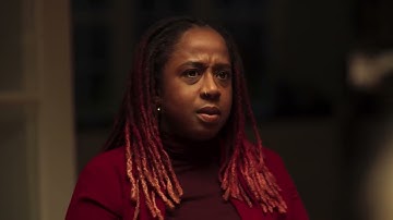 Online -  Interneppen   - VO Marcelle A.