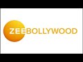 Zee bollywood new hindi movie chanal