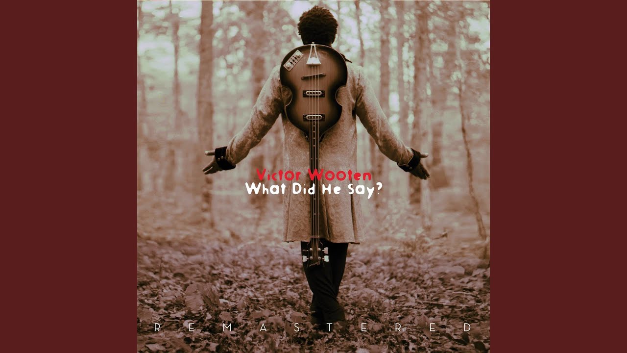 Смотреть «Heaven Is Where the Heart Is» на YouTube Смотреть «Heaven Is Where the Heart Is» на YouTube