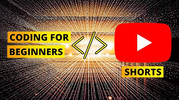 How To Calculate Area Of Square In C programming | #youtubeshorts  #shorts  #Clanguageshort