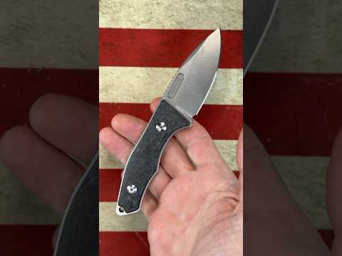 Griffin Co. - Scout 2.5.