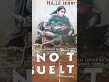 Impulsamos las mejores películas de estreno.