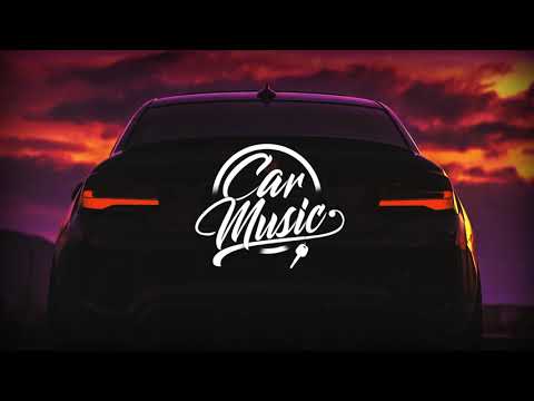 Watch Giorgio Gee, NALYRO & DSTRT - Close on YouTube