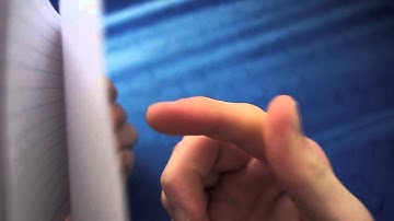 Geometric Synthesis :: Flip book - Adam Dargan ::