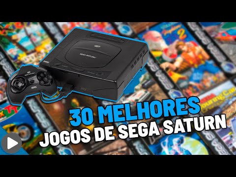 Os 50 melhores jogos de PS2 - Critical Hits