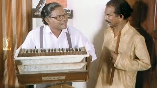 Anantha Vruthantham Malayalam Full Movie | Sai Kumar | Ranjini | Innocent | Jagathy | Mamukkoya