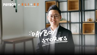 Payboy + Elitez