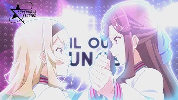 [SNS] • RHYTHM MEP - 5th Anniversary!