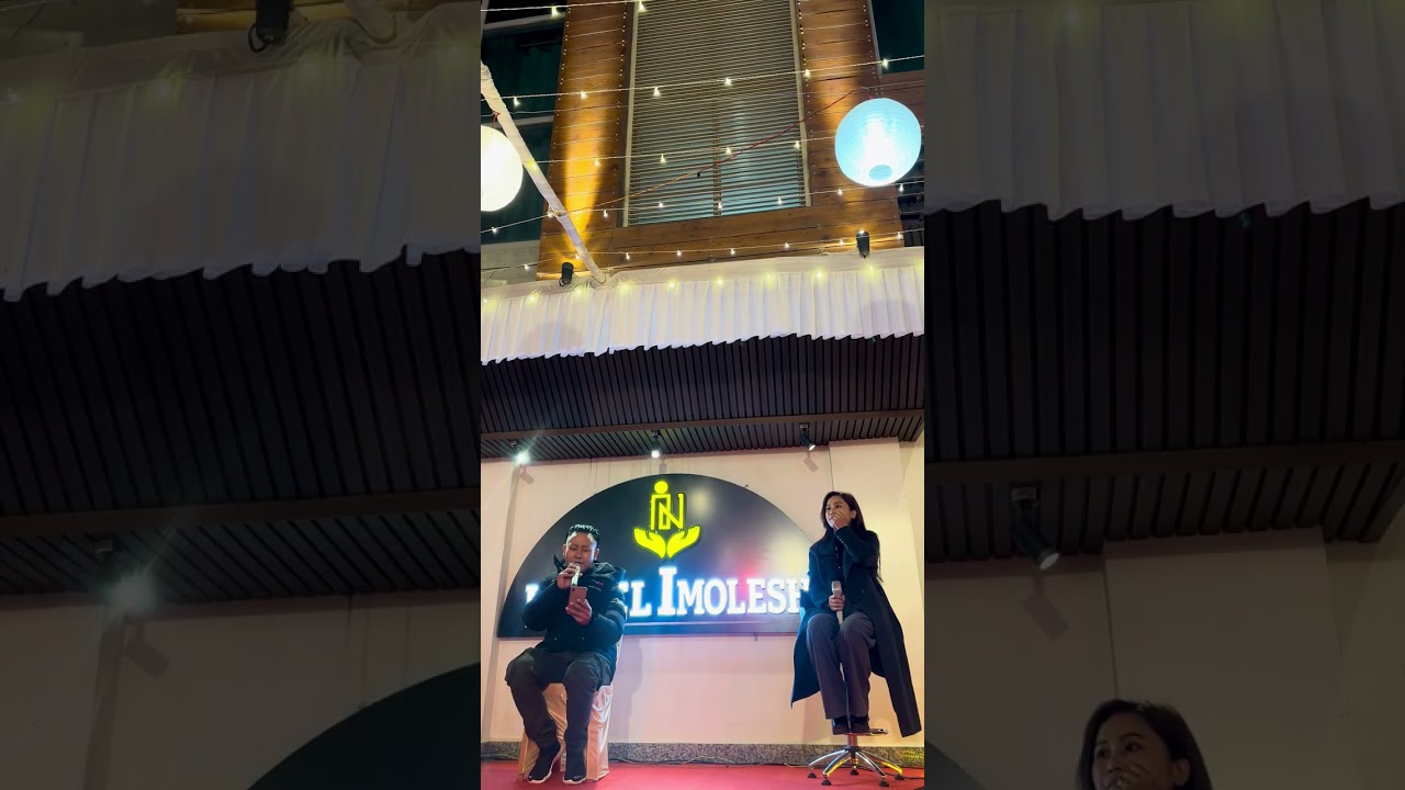 Tamgi ebung with chinggi Echan Martina Kom eikhoi echil Enao ni kaofade [[]{{}####%%^^**++==