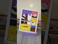 Drawing WE bare bears رسم الدببة الثلاثة mp3