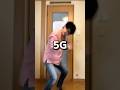 通信速度 #funny #お笑い #面白い