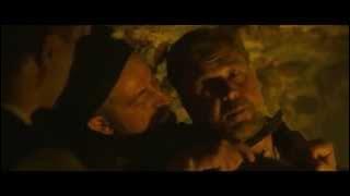 The Water Diviner (2014)  Trailer