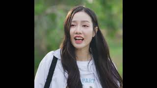 TRAILER TẬP 1 phim Một Lần Được Yêu ( Thủ lĩnh cuối cùng phần 2 ) | Sinl #shorts