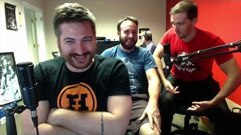 GRAB MY WOOD - Demo Disk Gameplay