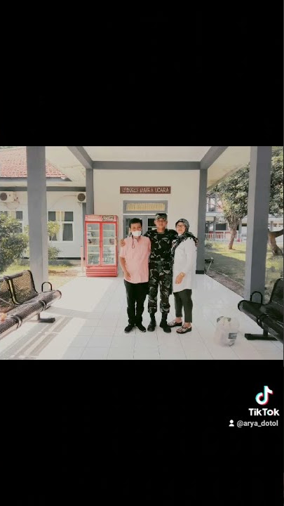 lulus jadi TNI  Al