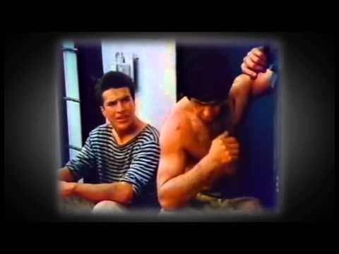 ნაწყვეტები ქართული ფილმიდან 1