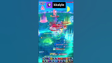 To The Edge-ing | Shower Boys Static