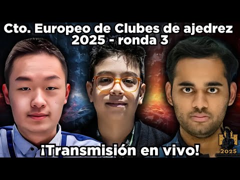 Disfruta de las mejores Promociones Semanales en YoYo Casino y juega al casino en línea en España