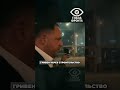 😱 ГРОМКОЕ ДЕЛО НАБУ! ЭКС-ГЛАВЕ ОФИСА ПРЕЗИДЕНТА АНДРЕЮ ЕРМАКУ ВРУЧИЛИ ПОДОЗРЕНИЕ?!