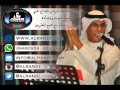 باسم الردهان تاج حسنك اسلامي شركة الرندي للانتاج الفني 