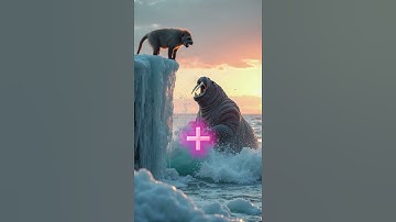 INTELLIGENCE IN MOTION 🚀⚙️|| #EvolvingTech #MachineLearning #AIRevolution