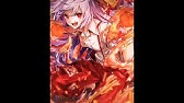 東方レミリア フランダイナミック壁紙 Youtube 東方レミリア フランダイナミック壁紙 Youtube