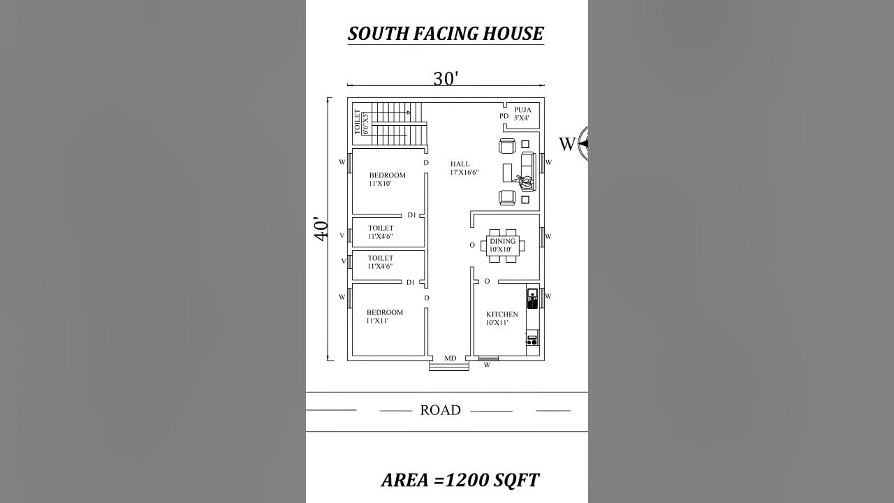 30x40-house-plan-south-facing-30x40-house-plan-30-by-40-house-plan