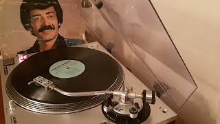 Müslüm Gürses Bu Şehirde Yaşanmaz 1983 Plak Kaydı Erdal Aynur2
