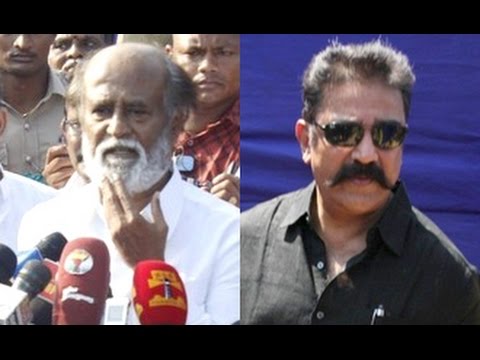 key-posts-to-rajinikanth-and-kamal-haasan-in-nadigar-sangam-|-hot-tamil-cinema-news