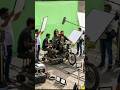 Dhurandhar 2 Movie Shooting | Dhurandhar 2 Movie #movie #shorts