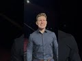 Celtic Thunder Odyssey - Now We Are Free (Gladiator Theme)