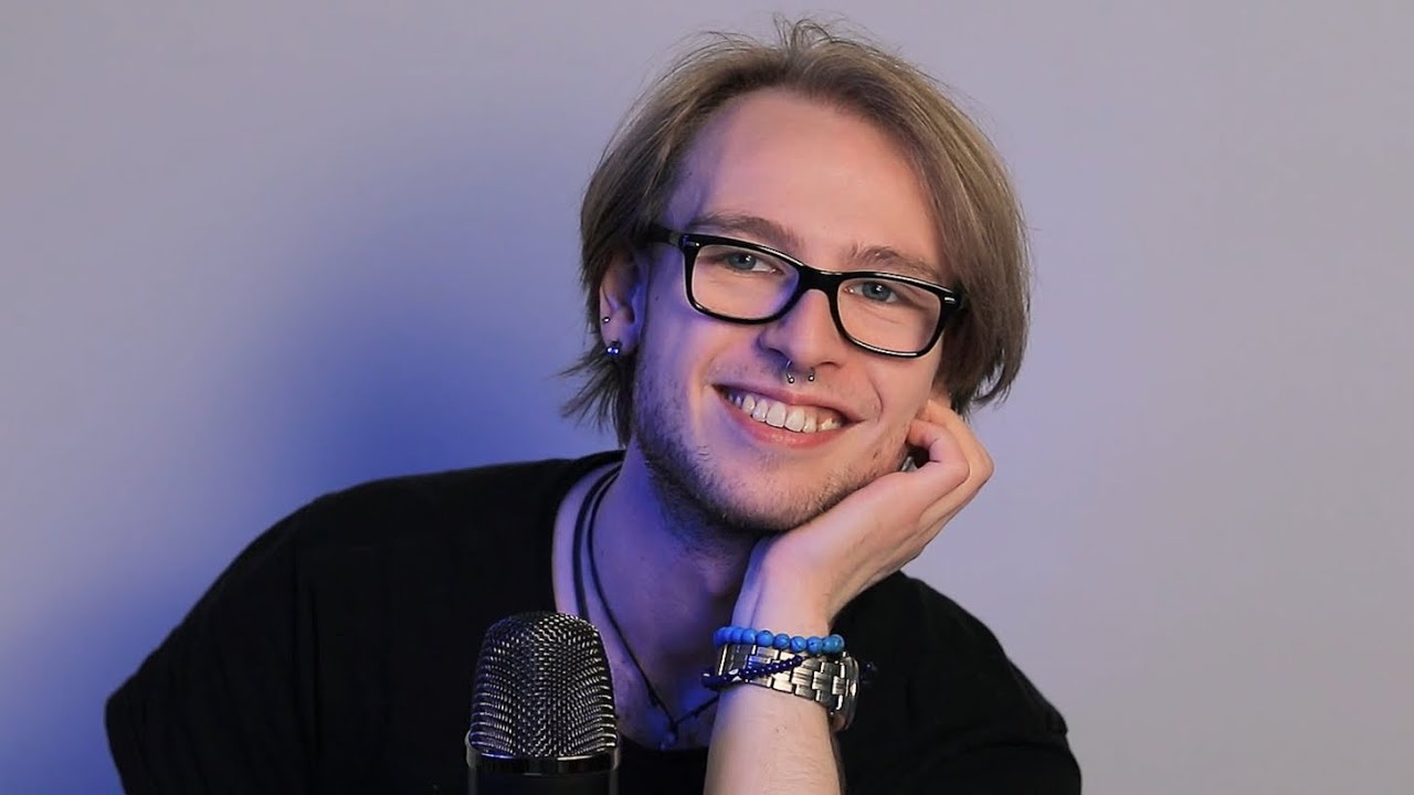 Ramblen und Flüstern✨😴 | Flüstern, Tapping | ASMR Deutsch