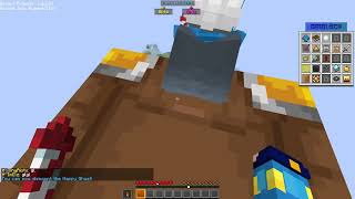 [ImElz] Gridlock Week 1 VOD