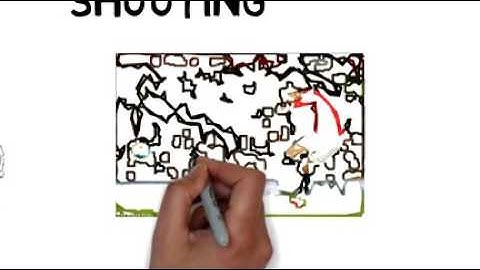 PTI unesa 2015 jurusan teknik informatika