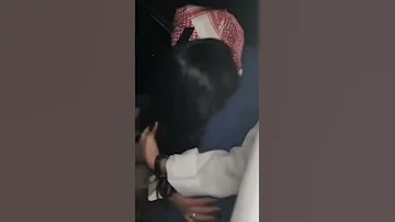 ضمني واستر جروحي بدر العزي 