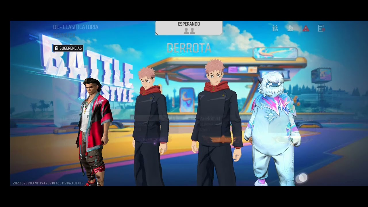 17 de febrero de 2026