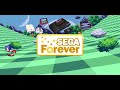 SEGA Forever - Launch Trailer!