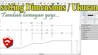 Cara Edit Buat Ukuran Dan Cetak Pas Foto Ukuran 2×3 3×4 4×6 2r 3r Dan
