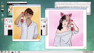 Your New Ex Boyfriend Song Mashup Song Mashup Wilbur Soot X Digitalscribles
