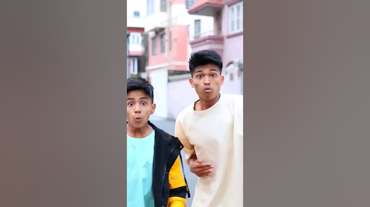 Mom don't do Like That | Helpful Mom | Scary Prank Backfires | Aayush & Abhay #shorts #shortsfeed