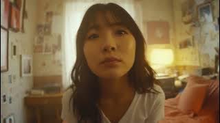 Gabry Ponte, Erika - I Don't Know