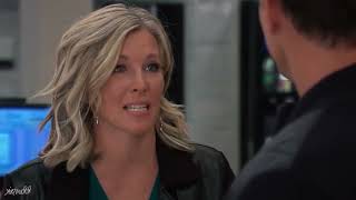 GH: 3/16/22 - Carly & Drew Part 1/2