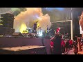 [Five Finger Death Punch] Wash it All Away - Live in Austin Tx